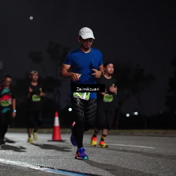 Runner Photo 5271545