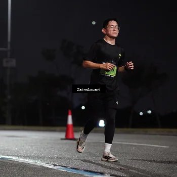 Runner Photo 5271547