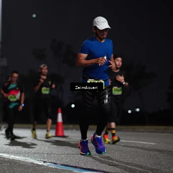 Runner Photo 5271548