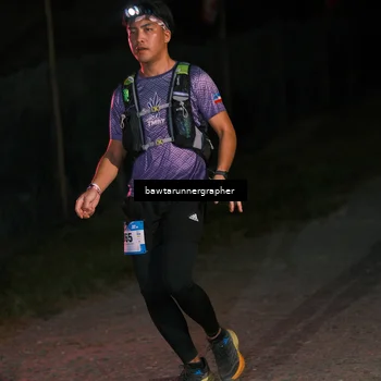 Runner Photo 5271553