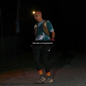 Runner Photo 5271554