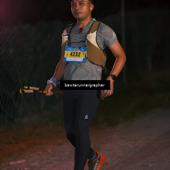Runner Photo 5271555