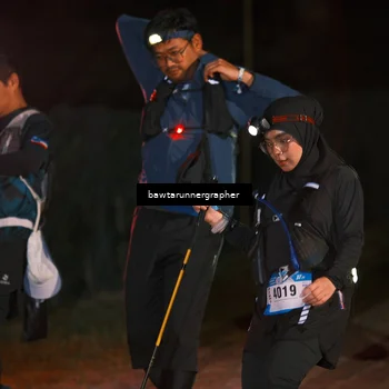 Runner Photo 5271557