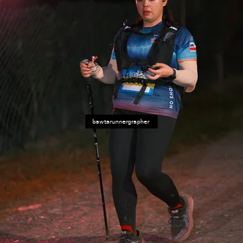 Runner Photo 5271563