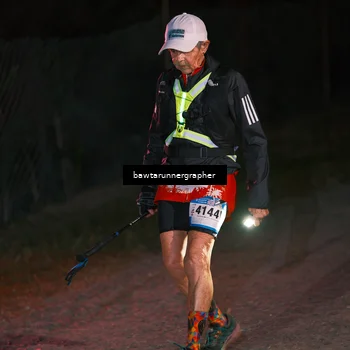 Runner Photo 5271568