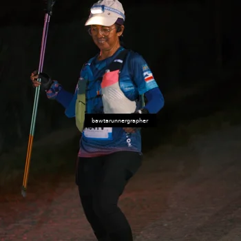 Runner Photo 5271569