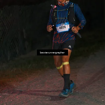 Runner Photo 5271570