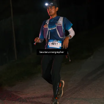 Runner Photo 5271572
