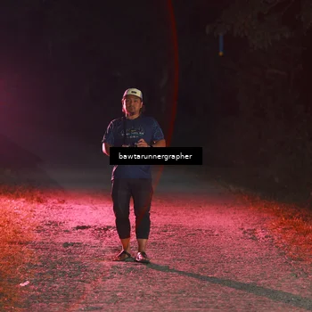 Runner Photo 5271574