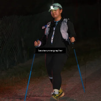 Runner Photo 5271579