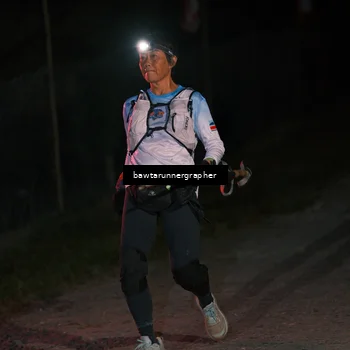 Runner Photo 5271581