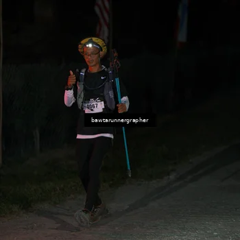 Runner Photo 5271582