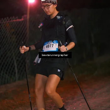 Runner Photo 5271584