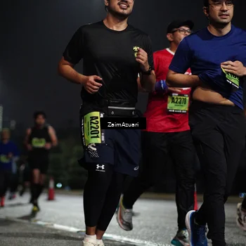 Runner Photo 5271586