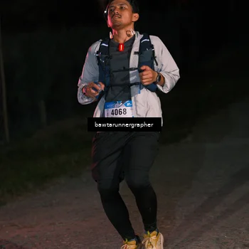 Runner Photo 5271587