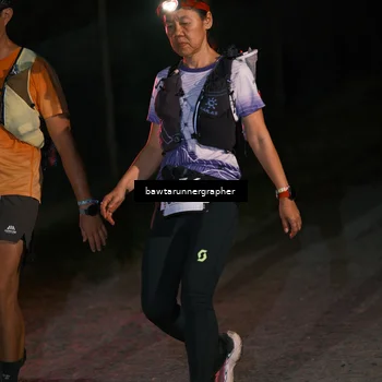 Runner Photo 5271588