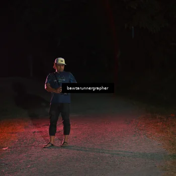 Runner Photo 5271592