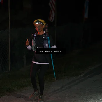 Runner Photo 5271593