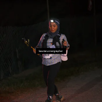 Runner Photo 5271595