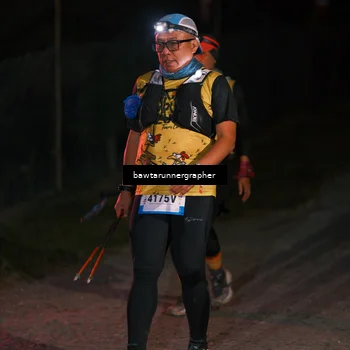 Runner Photo 5271597