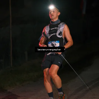 Runner Photo 5271600