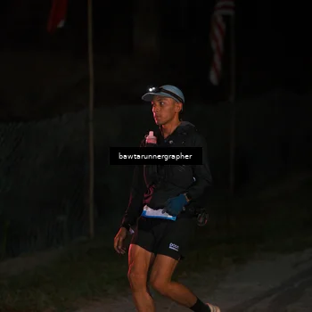 Runner Photo 5271601