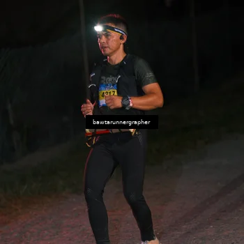 Runner Photo 5271602