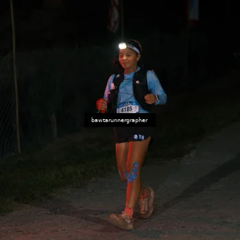 Runner Photo 5271605