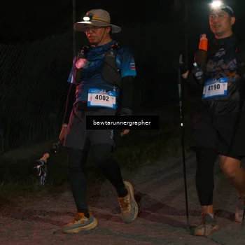 Runner Photo 5271607