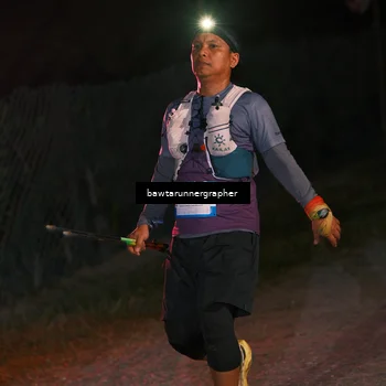 Runner Photo 5271608
