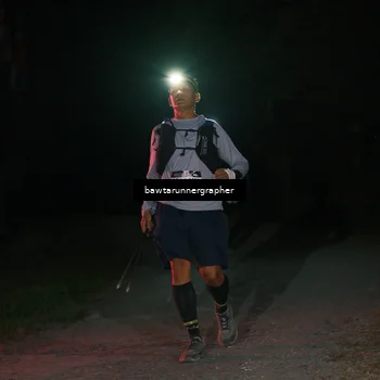 Runner Photo 5271611