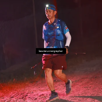Runner Photo 5271612