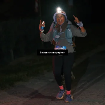 Runner Photo 5271613