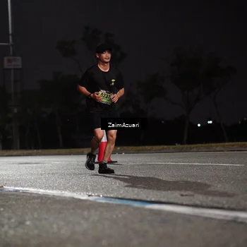 Runner Photo 5271614