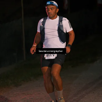 Runner Photo 5271615