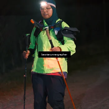 Runner Photo 5271616