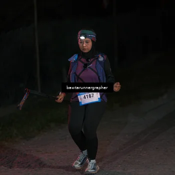 Runner Photo 5271618