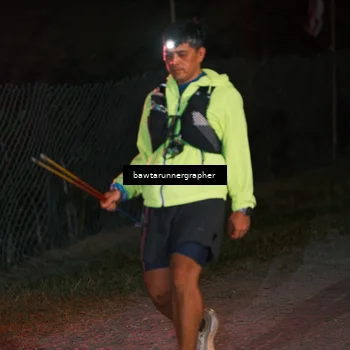 Runner Photo 5271621