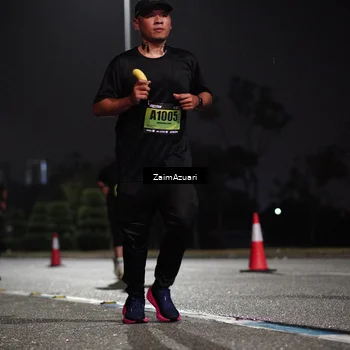 Runner Photo 5271622