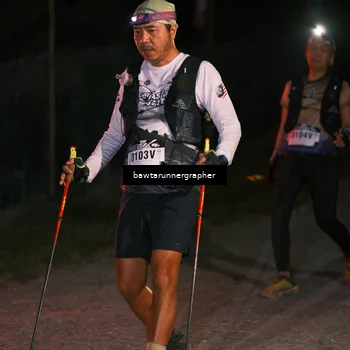 Runner Photo 5271624