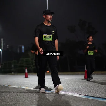 Runner Photo 5271630