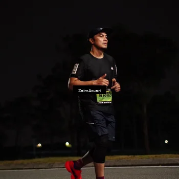 Runner Photo 5271631