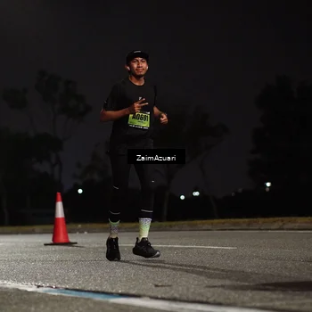 Runner Photo 5271632