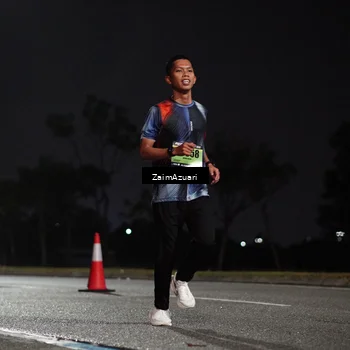 Runner Photo 5271643