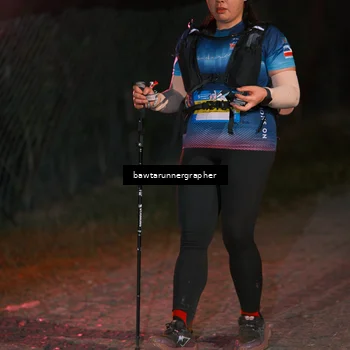 Runner Photo 5271661