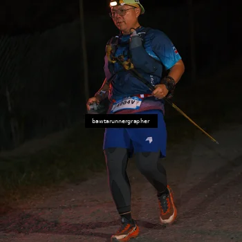 Runner Photo 5271665