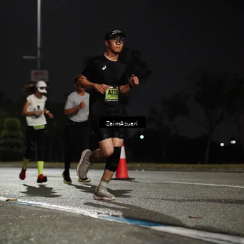 Runner Photo 5271667