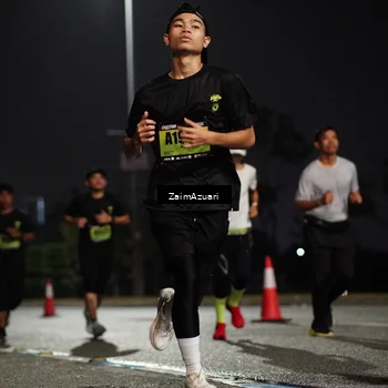 Runner Photo 5271671