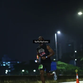 Runner Photo 5271673