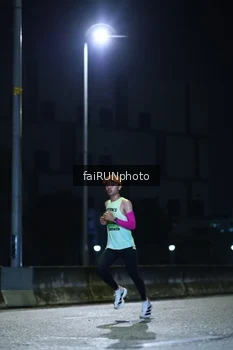 Runner Photo 5271678